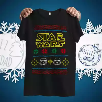 vectores plantilas NAVIDAD,FESTEJO,FESTIVIDAD,